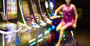 Най-добрите слот машини в онлайн казина 2022